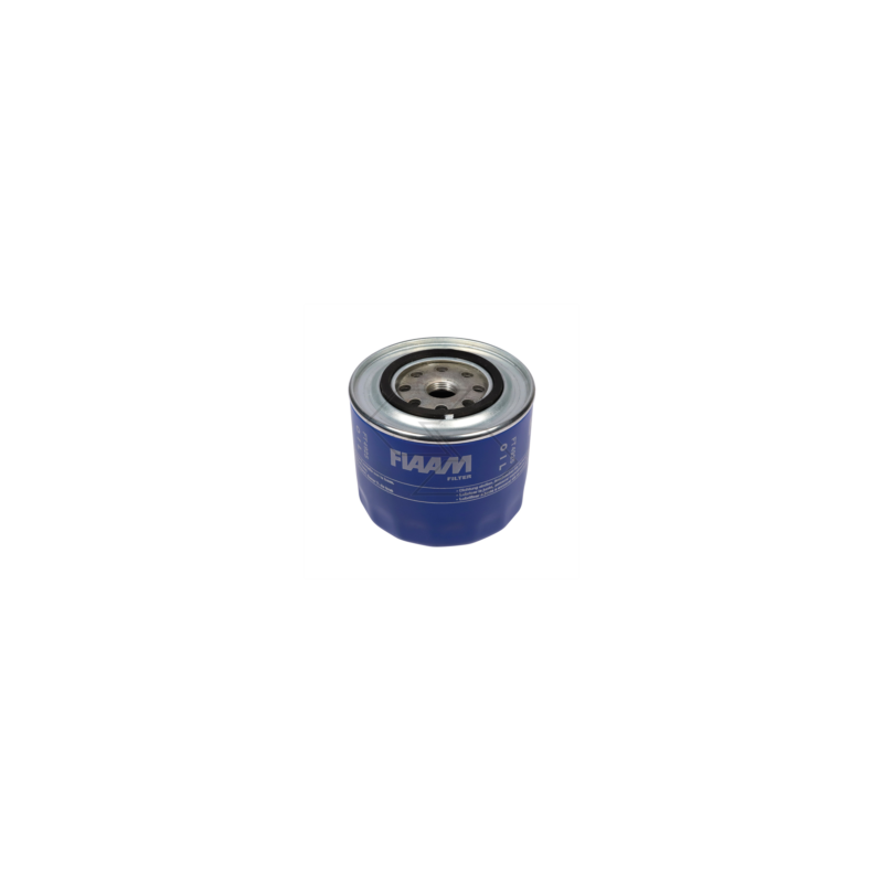 ÖLFILTER FÜR SLANZI A03715