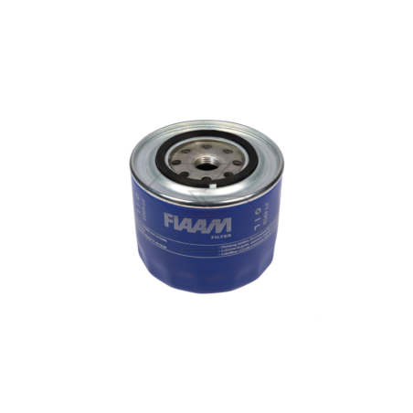 ÖLFILTER FÜR SLANZI A03715 | NewgardenParts.com