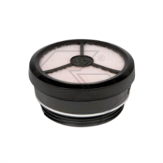 Filter 200 A1-P1 für Masken oder Atemschutzgeräte R341377 | NewgardenParts.com