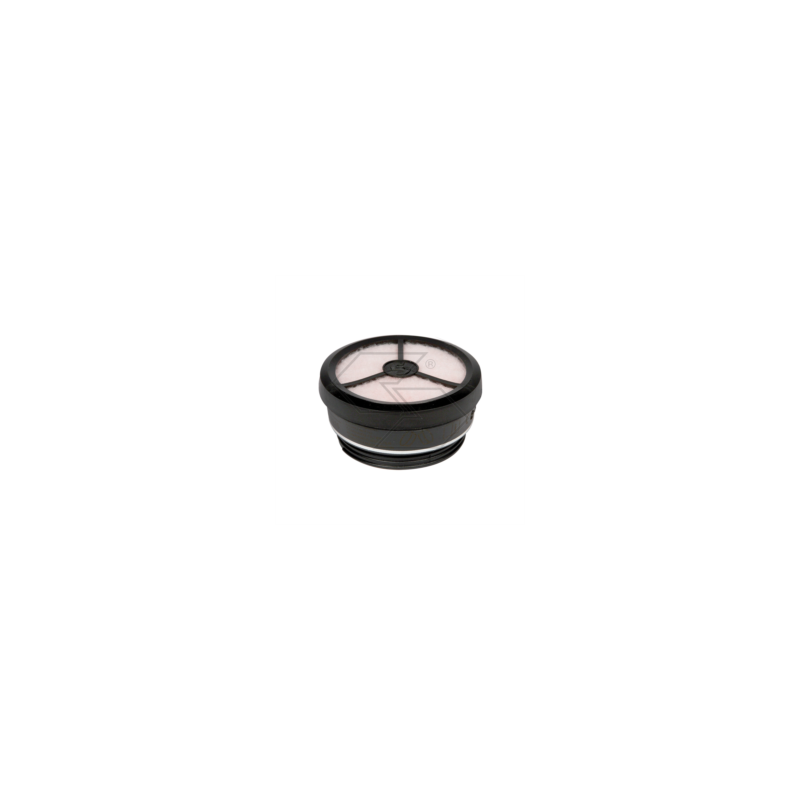 Filter 200 A1-P1 für Masken oder Atemschutzgeräte R341377 Filter 200 A1-P1 für Masken oder Atemschutzgeräte R341377