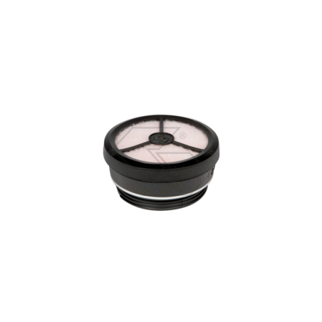 Filter 200 A1-P1 für Masken oder Atemschutzgeräte R341377 | NewgardenParts.com