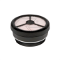 Filter 200 A1-P1 für Masken oder Atemschutzgeräte R341377 Filter 200 A1-P1 für Masken oder Atemschutzgeräte R341377