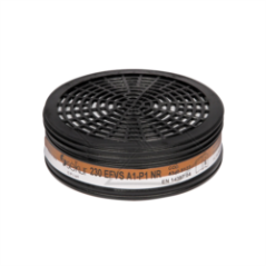 Filtre aérosol 230 A1-P1 R341380 | NewgardenParts.com