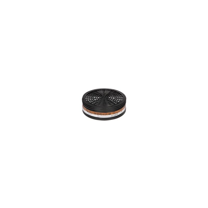 Aerosolfilter 230 A1-P1 R341380 Aerosolfilter 230 A1-P1 R341380