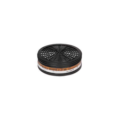 Aerosolfilter 230 A1-P1 R341380 | NewgardenParts.com