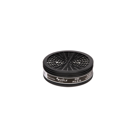 230 Biostop R341382 Aerosolfilter | NewgardenParts.com