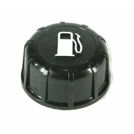 Tankdeckel für Rasentraktor-Mäher TECUMSEH ENGINE 350026 | NewgardenParts.com