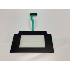 Ambrogio Displayfolie: 110Z30800D