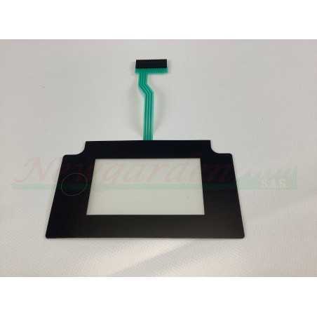 Film d'affichage Ambrogio : 110Z30800D | NewgardenParts.com