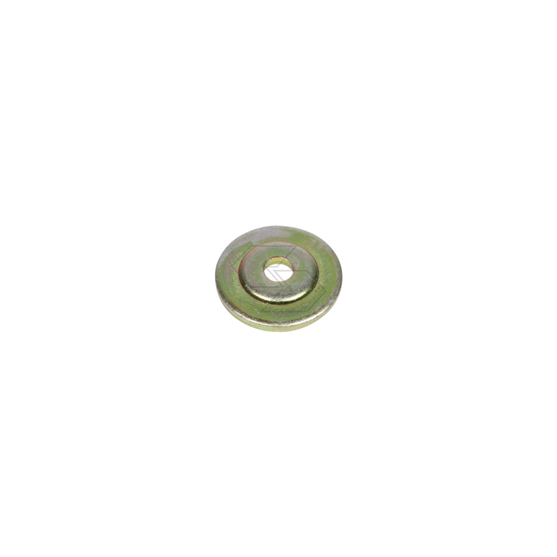 FLANGIA INFER.UNIV.DECESP.FORO 11 R303473