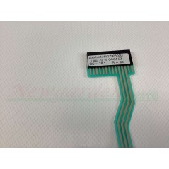 Ambrogio Display Film: 110Z30800D | NewgardenParts.com