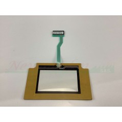 Película de visualización Ambrogio: 110Z30800D | NewgardenParts.com