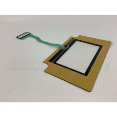 Ambrogio Display Film: 110Z30800D | NewgardenParts.com