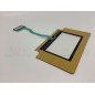 Pellicola per display Ambrogio: 110Z30800D