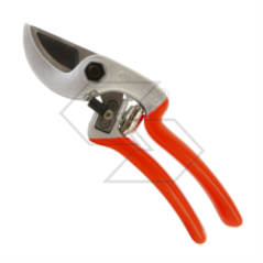 "Ergonomic" professional anvil pruning shears R340860