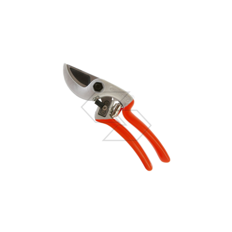 "Ergonomic" professional anvil pruning shears R340860 | NewgardenParts.com