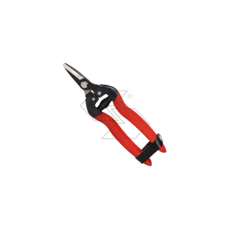 Forestal R342659 short blade harvesting shears | NewgardenParts.com