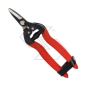Forestal R342659 short blade harvesting shears