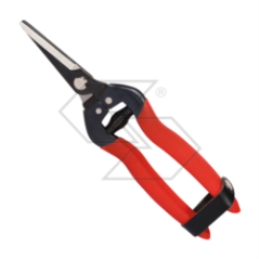 Forestal R342661 Long Blade Harvesting Shears | NewgardenParts.com