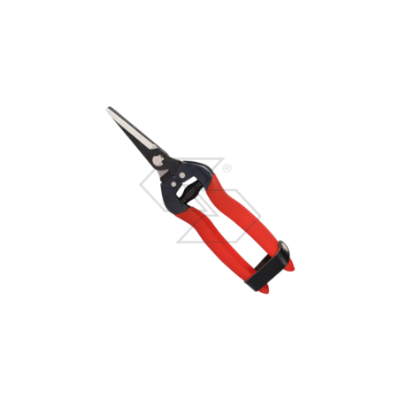 Forestal R342661 Long Blade Harvesting Shears | NewgardenParts.com