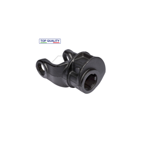 HORQUILLA CAT.5 CON BOTÓN A27105 | NewgardenParts.com
