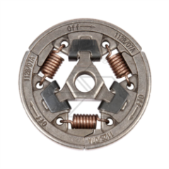 EMBRAGUE ADAPTADO STIHL 044-046-MS361 R220181 | NewgardenParts.com