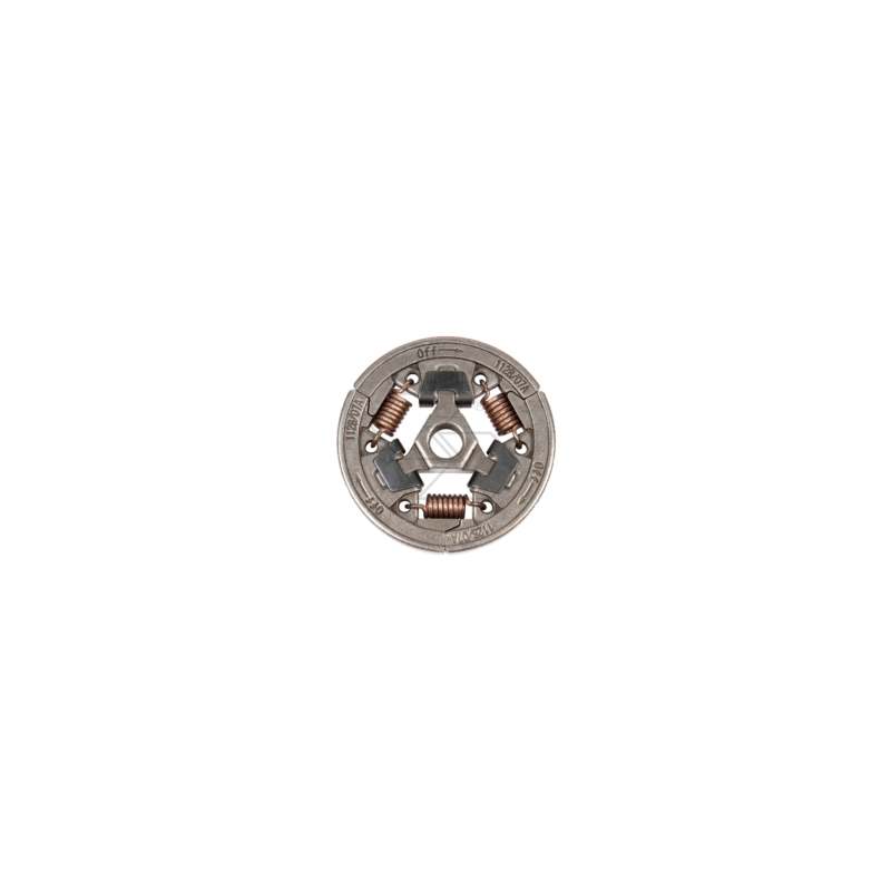 ANPASSTE KUPPLUNG STIHL 044-046-MS361 R220181