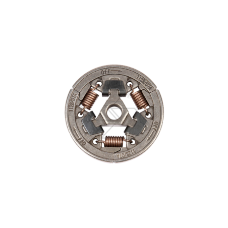 ADAPTED CLUTCH STIHL 044-046-MS361 R220181 | NewgardenParts.com