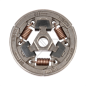 ADAPTED CLUTCH STIHL 044-046-MS361 R220181