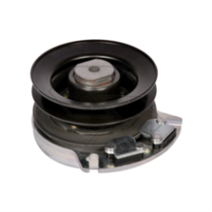 Elektromagnetische Kupplung ALKO 521684 R220202 | NewgardenParts.com