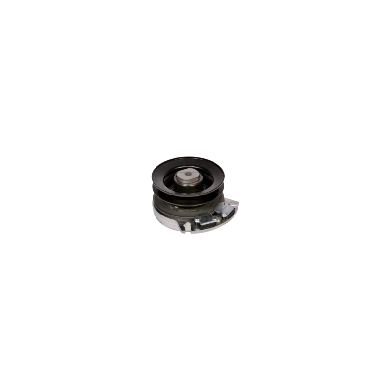 ELECTROMAGNETIC CLUTCH ALKO 521684 R220202