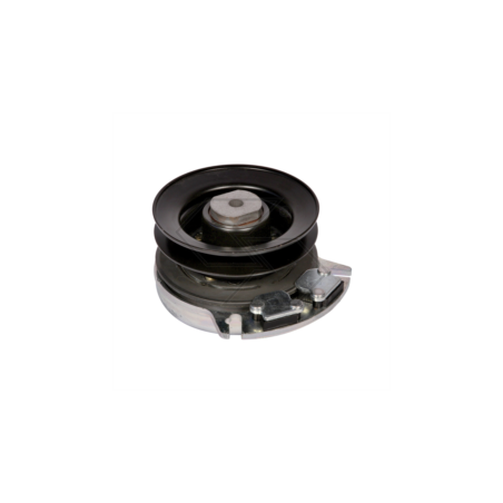 ELECTROMAGNETIC CLUTCH ALKO 521684 R220202 | NewgardenParts.com