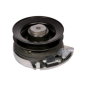 Elektromagnetische Kupplung ALKO 521684 R220202