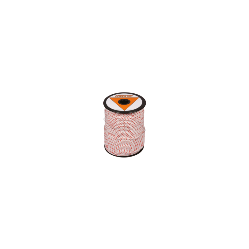 Standard-Startseil Ø 3,0 mm x 100 m • Rolle R160125 Standard-Startseil Ø 3,0 mm x 100 m • Rolle R160125