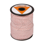 Standard-Startseil Ø 3,5 mm x 100 m • Rolle R160126