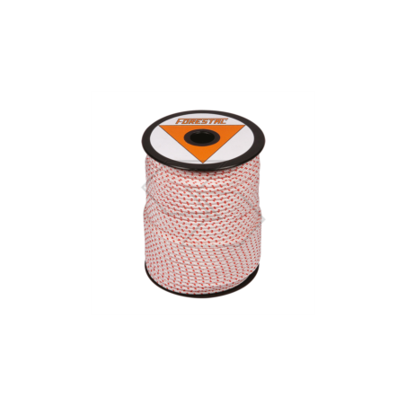 Standard-Startseil Ø 5,0 mm x 100 m • Rolle R160129 | NewgardenParts.com