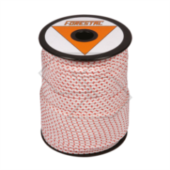 Corde de démarrage standard Ø 6,0 mm x 100 m • Bobine R160130 | NewgardenParts.com