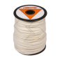Fune avviamento Super Ø 2,5 mm x 100 m • Bobina R160204