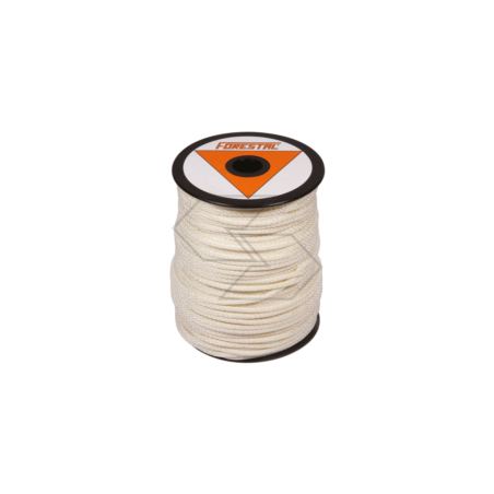 Super Starterseil Ø 4,5 mm x 100 m • Rolle R160208 | NewgardenParts.com