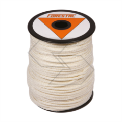 Cuerda de arranque súper resistente Ø 5,0 mm x 100 m • Carrete R160209 | NewgardenParts.com