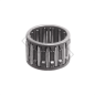 GABBIA A RULLI X PIGNONI 22152 GABBIA A RULLI X PIGNONI 22152