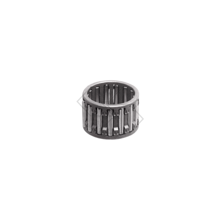 ROLLER CAGE FOR SPROCKETS 37825 | NewgardenParts.com