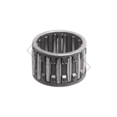 ROLLER CAGE FOR SPROCKETS 37507 | NewgardenParts.com