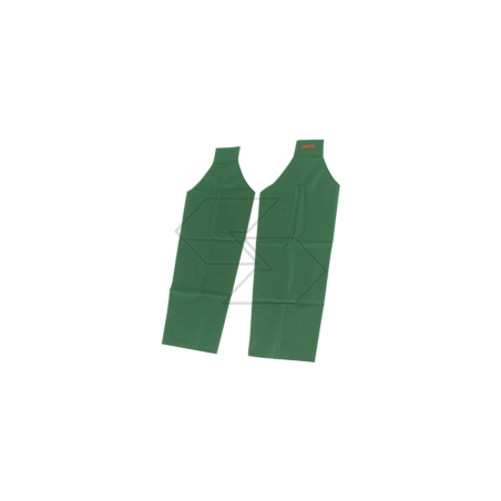 Verstärkte Chaps Typ R341323 | NewgardenParts.com