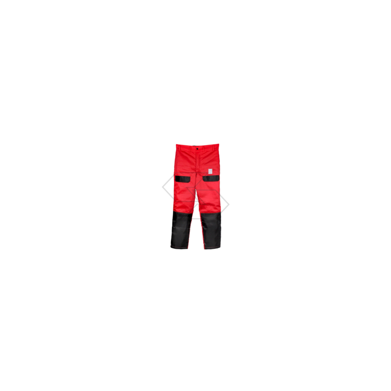Protection de chaîne de tronçonneuse - Taille M R342553