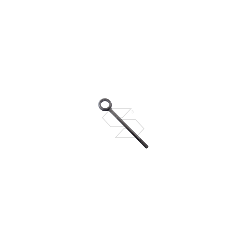 GAMBO BIELLA NB/04256 A12514