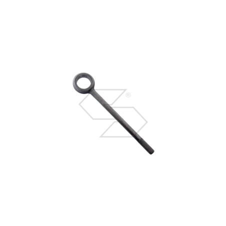 CONNECTING ROD STEM NB/04256 A12514 | NewgardenParts.com