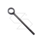 CONNECTING ROD STEM NB/04256 A12514