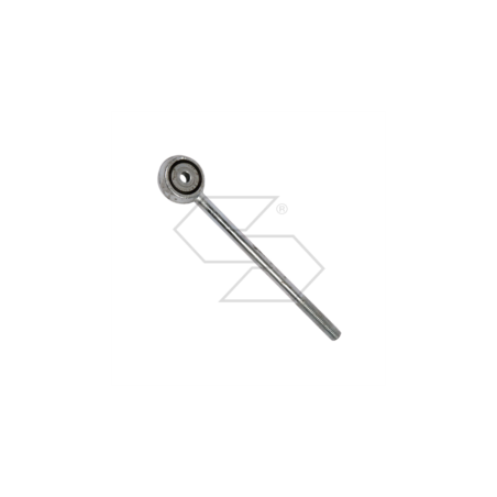 TIGE DE BIELLE 582287 A12011 | NewgardenParts.com