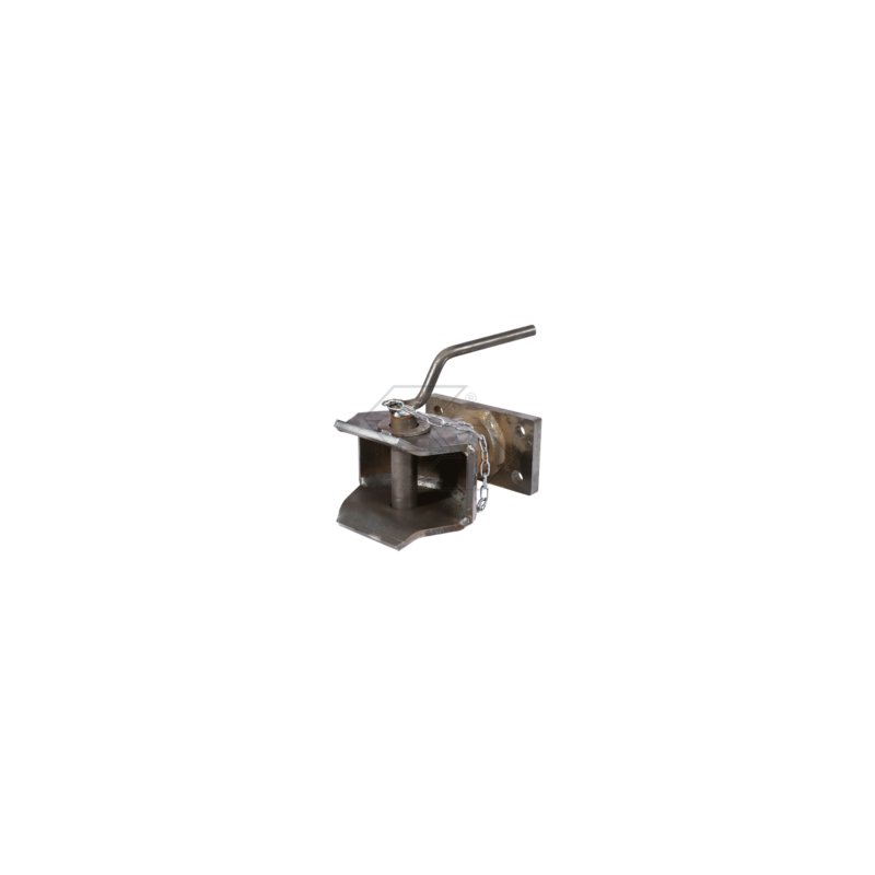 Feste Abschleppöse vorne / hinten A02880 Feste Abschleppöse vorne / hinten A02880